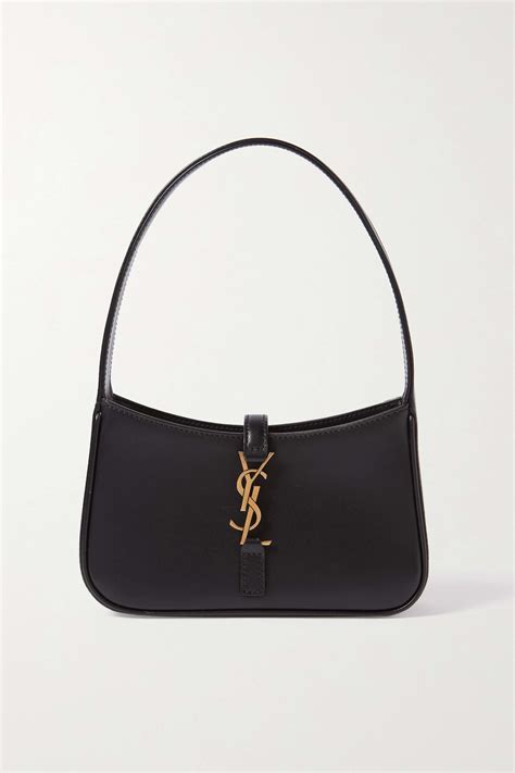 ysl 郵差包|ysl baguette bag.